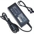 80TR001DUS 110 Battery 15.6; Adapter Ideapad Supply 80TR001CGE PSU Cord 80TR0034IH For 80TR0004US AC/DC Series Laptop Charger Lenovo 110-15AST Mains Power 80TR K-MAINS 80TR0005US