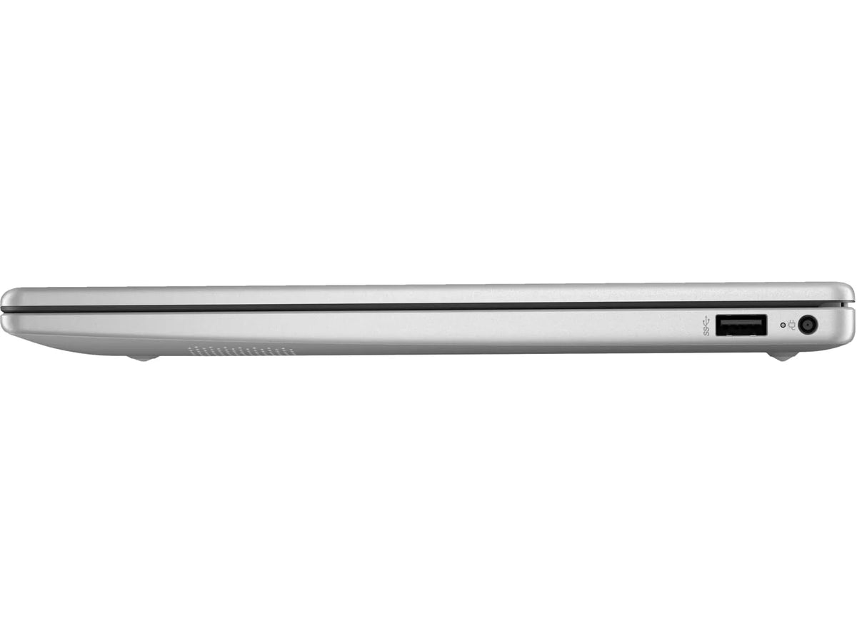 Iris AX HDMI HP 13th Home BT Xe 512GB 11 DDR4 Graphics 14” 2023 Backlit USB NVMe Laptop PC Newest Keyboard w/RE Intel 10-Core FHD 16GB WiFi SSD Windows Webcam IPS i7-1355U