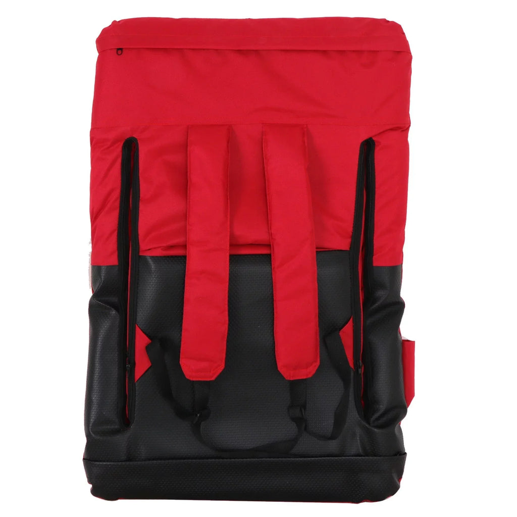 Positions High - Quality Seat, Cup Water-Resistant Black Tiltable ZENSTYLE 8 Holder Stadium Additional Durable