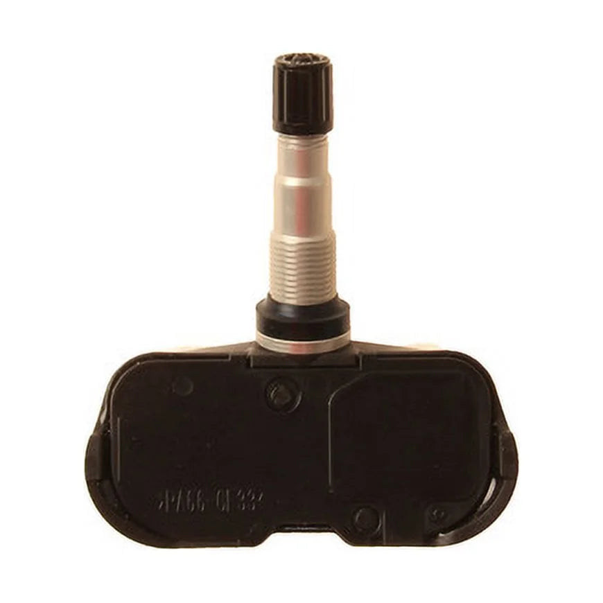 Sensor 2007-2011 Fits CAMRY, Monitoring Tire TOYOTA COROLLA System 2007-2013 TOYOTA Pressure select: