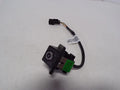 Camera Rear (Good) 14 Optima 16 LKQ View Pre-Owned Kia OEM 15 Backup