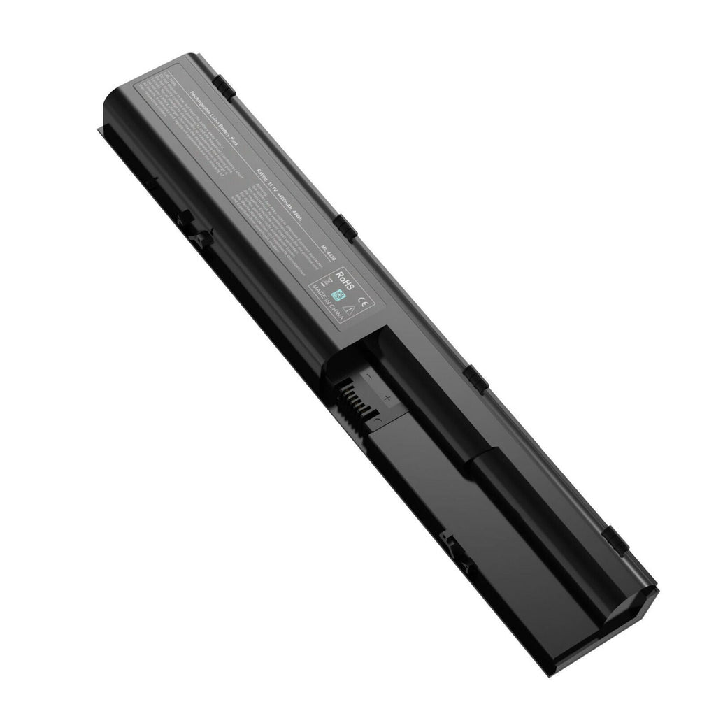 633805-001 4535S PR06 HP For Battery 4430S 4530S 4545S Probook PR09 4540S 4440S