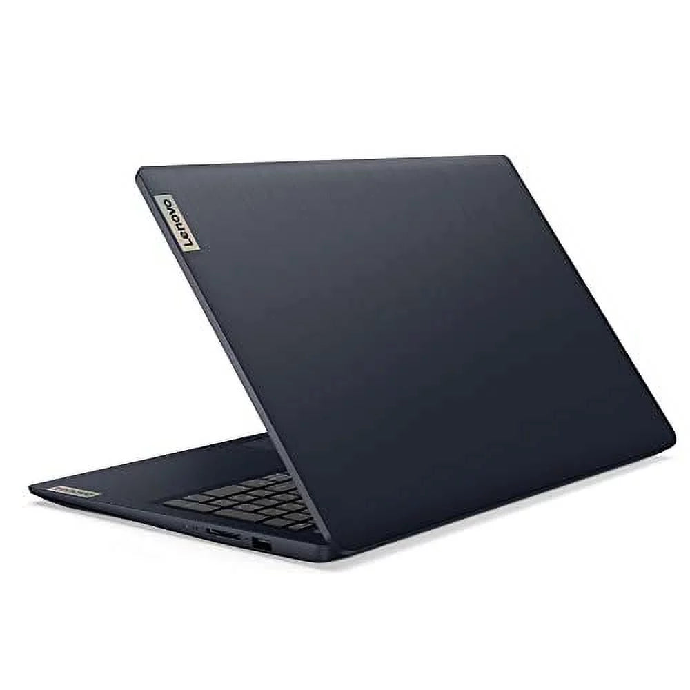 3 Fingerprint 32GB DDR4 Backlit i5-1135G7 Iris 6 Reader 4 20GB Windows Xe Intel WiFi IdeaPad Keyboard Graphics 1TB 2022 FHD RAM 10 Laptop Lenovo 15.6" Cores USB M.2 w/ Pro SSD Touchscreen
