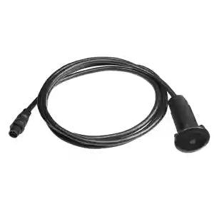 Garmin Thru-Hull GTEMP10-TH Temp Sensor