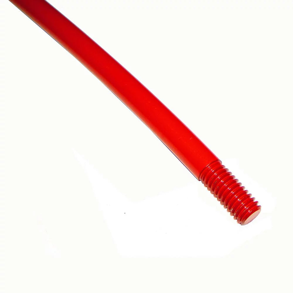 Snapper 7059212 Fits 7059212BMYP Handle 4-0284 7059212DYP 7040284 Shift Red