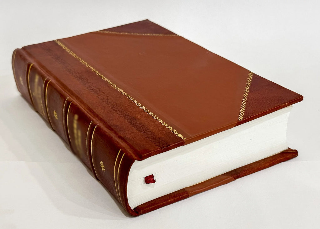 of and (1897) Andrew [Leather Upon Usages Christian Ideas Hatch, Influence Edwinfairbairn, the / The Ed (1897) Bound] Martin, Greek Church