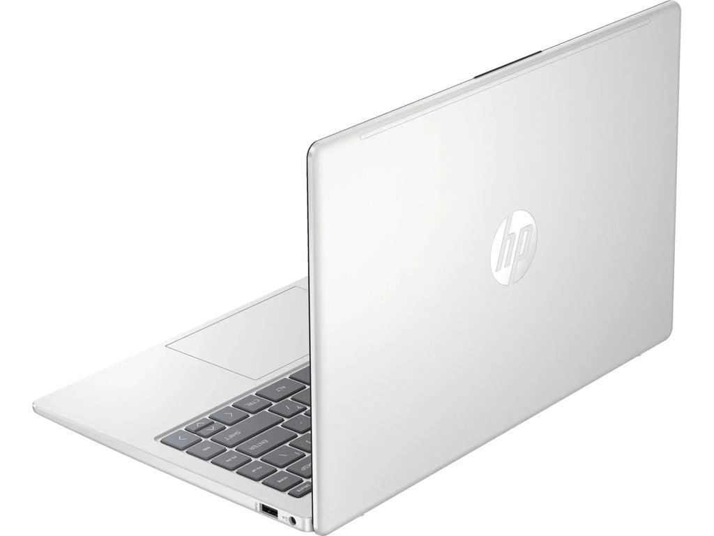 Iris AX HDMI HP 13th Home BT Xe 512GB 11 DDR4 Graphics 14” 2023 Backlit USB NVMe Laptop PC Newest Keyboard w/RE Intel 10-Core FHD 16GB WiFi SSD Windows Webcam IPS i7-1355U