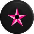 2018 Jeep Nautical Camera Tire 32 Sea Girls Star Ocean Spare Life JL Pink Inch Wrangler Cover RV 2019 for Backup