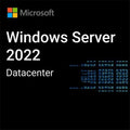 Windows 2022 Server License Datacenter