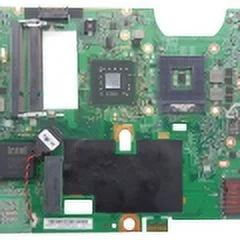 508744-210 HP Presario CQ50 494281-001 Laptop Compaq CQ60 Motherboard
