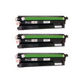 Black Drum (108R01121K_3PK) PrinterDash C400/C405/WorkCentre Phaser Replacement Yield) 6605/6655 6600/VersaLink for (3/PK-60000 Page Series Unit