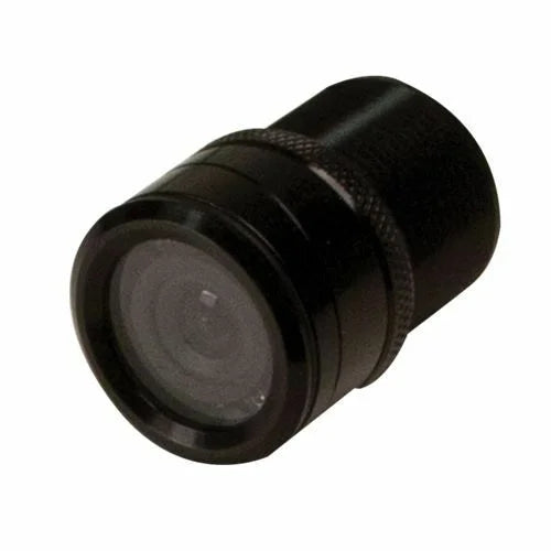 Kit Rear View Mount Gemineye Flush Camera Ecco EC2015-C 4-Pin