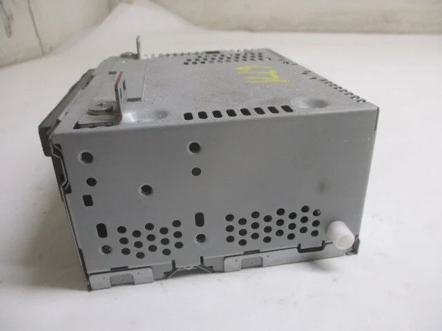 18 (Good) Receiver CD 150 MP3 Ford Player Radio LKQ 17 Transit OEM Pre-Owned 250 19