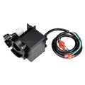 7000XLi and Dehumidifier Revolution DriEaz Pump (0801835) LGR Condensate