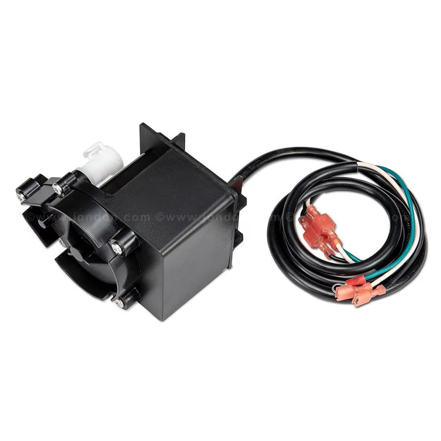 7000XLi and Dehumidifier Revolution DriEaz Pump (0801835) LGR Condensate
