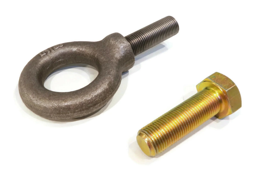 2000 Mariner Puller Boat 7075317JJ, ROP Flywheel The 7075317JD, 7075327JD Shop Tool For 75 | HP
