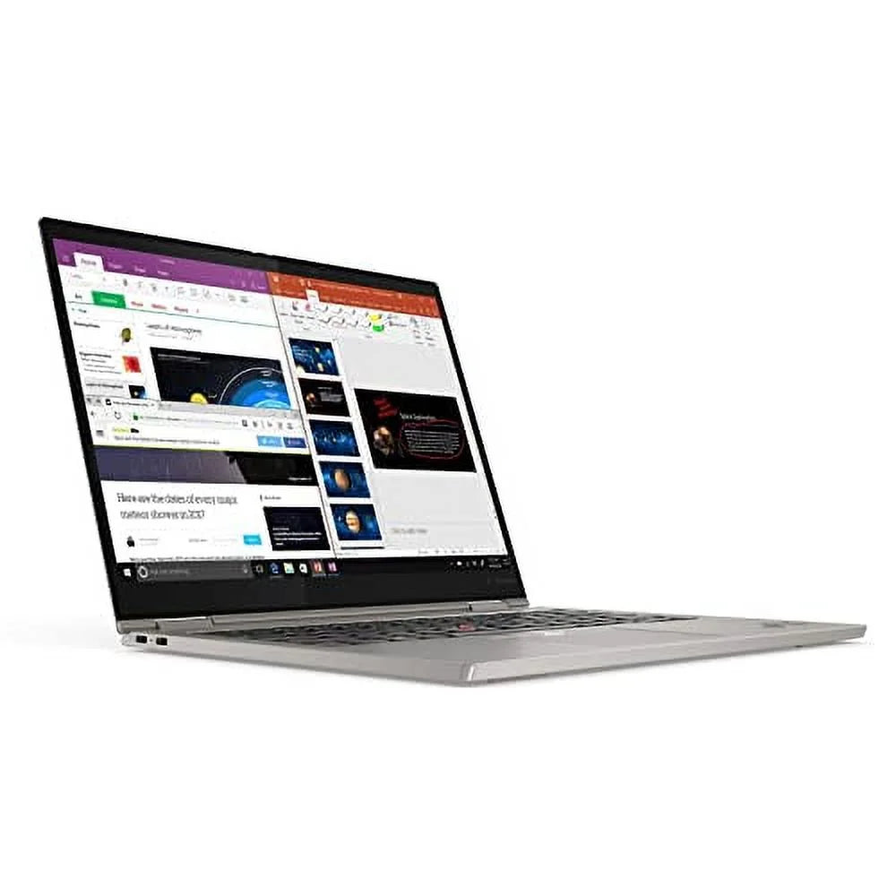 Lenovo 2.27lbs Thunderbolt 100% 2X ThinkPad Nano (i7-1160G7) 13" 6 x W/Mousepad Laptop 1350) Win11 16:10 Evo Carbon 450nits 2K(2160 i7-1160G7 X1 Touch Pro WiFi Ultra-Light sRGB 4