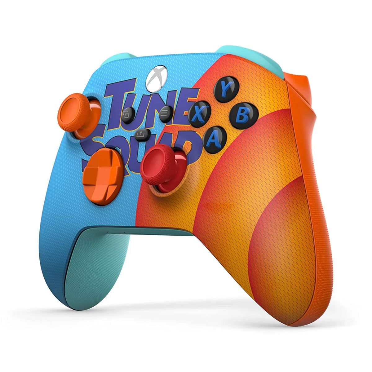 Series Squad Ctrl (EU Jam X [Microsoft] Tune Wireless Xbox Import) Space S