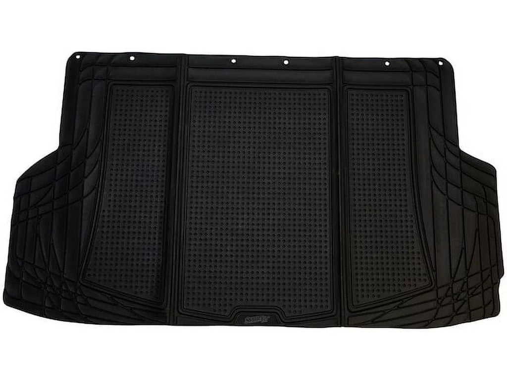 Liner 2016 2018 Compatible - 2017 Yukon XL - GMC 2015 with Cargo
