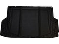 Liner 2016 2018 Compatible - 2017 Yukon XL - GMC 2015 with Cargo