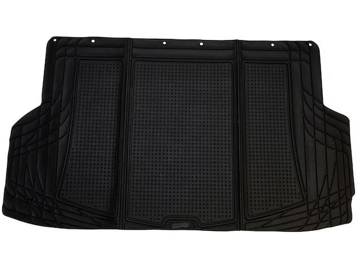 Liner 2016 2018 Compatible - 2017 Yukon XL - GMC 2015 with Cargo