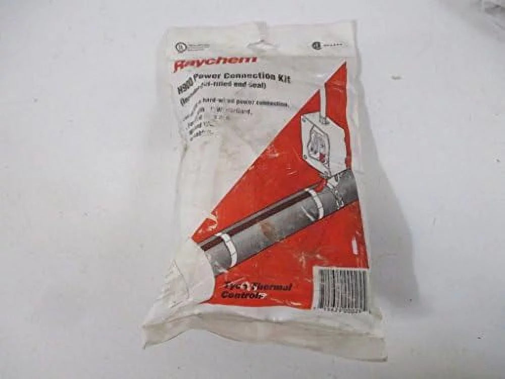 Power Connection Kit Hardwire H900