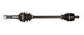 or ArmorTech Axle HD CV Stock Can-Am Commander for 1000 2016 Right Rear Left