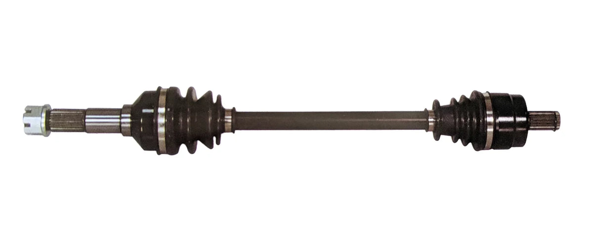 or ArmorTech Axle HD CV Stock Can-Am Commander for 1000 2016 Right Rear Left
