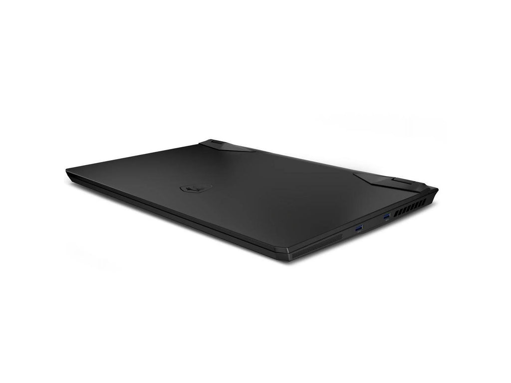 IPS DDR4 RTX Laptop 64-bit 3070 17.3" Core TB - Hz Gen PCIe 12 2 - GP Laptop i7 11 Gaming (Vector (2.30GHz) - - GB Windows 32 - 12700H GP76 - MSI Series NVIDIA SSD - 12th Intel GeForce 360 Home GPU Ti