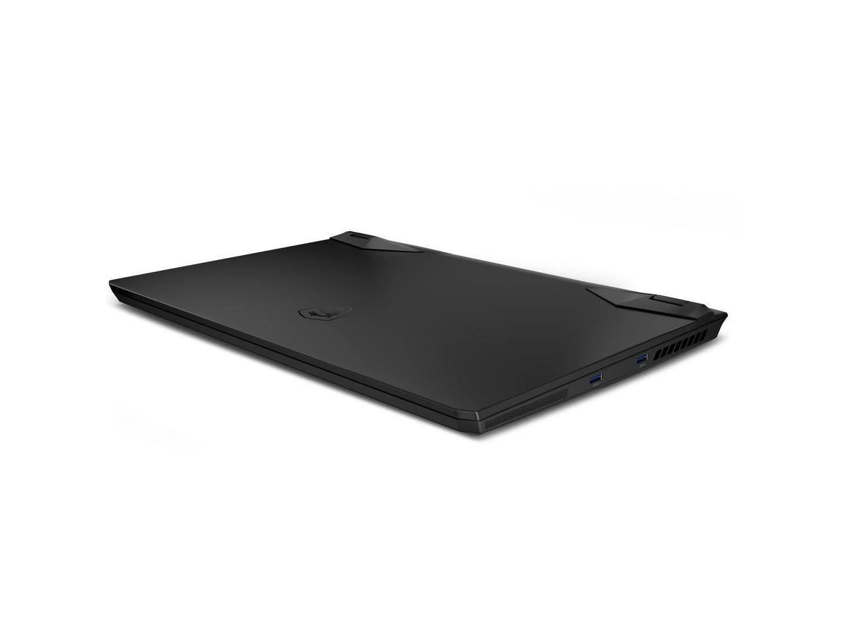 IPS DDR4 RTX Laptop 64-bit 3070 17.3" Core TB - Hz Gen PCIe 12 2 - GP Laptop i7 11 Gaming (Vector (2.30GHz) - - GB Windows 32 - 12700H GP76 - MSI Series NVIDIA SSD - 12th Intel GeForce 360 Home GPU Ti