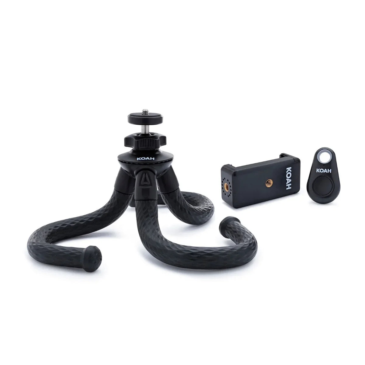 Accessories Camera Only) Mirrorless Sony with (Body Alpha Bundle APS-C a6600
