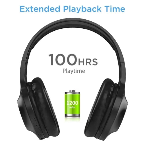 S6 Wireless Sound S20 Lite Plus Tab 10.5 Over Galaxy 8.0 Headphones S2 Samsung w S8 Earphones Mic S5e 10.5 Plus (2020) S4 Ear 10.5 R8J Headset 10.5 SM-T800 Foldable S 10.4 S7 S21 for Hi-Fi