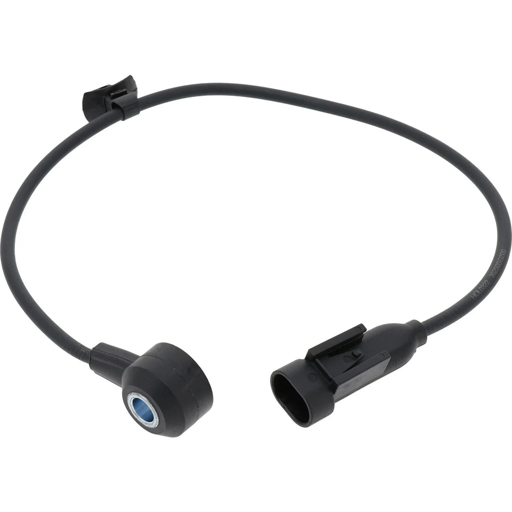 Sensor Knock Kia Holstein 2Knc0104: