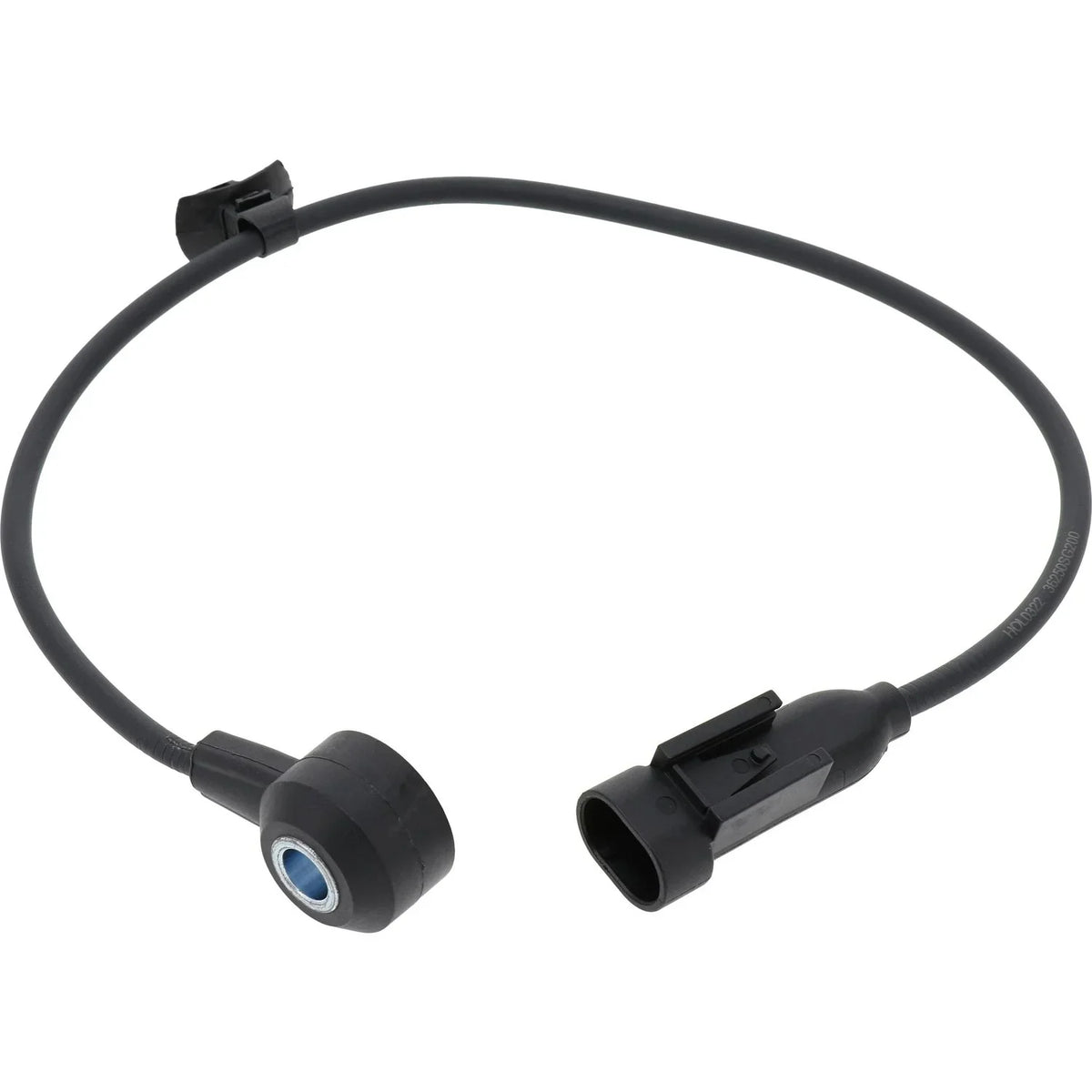 Sensor Knock Kia Holstein 2Knc0104: