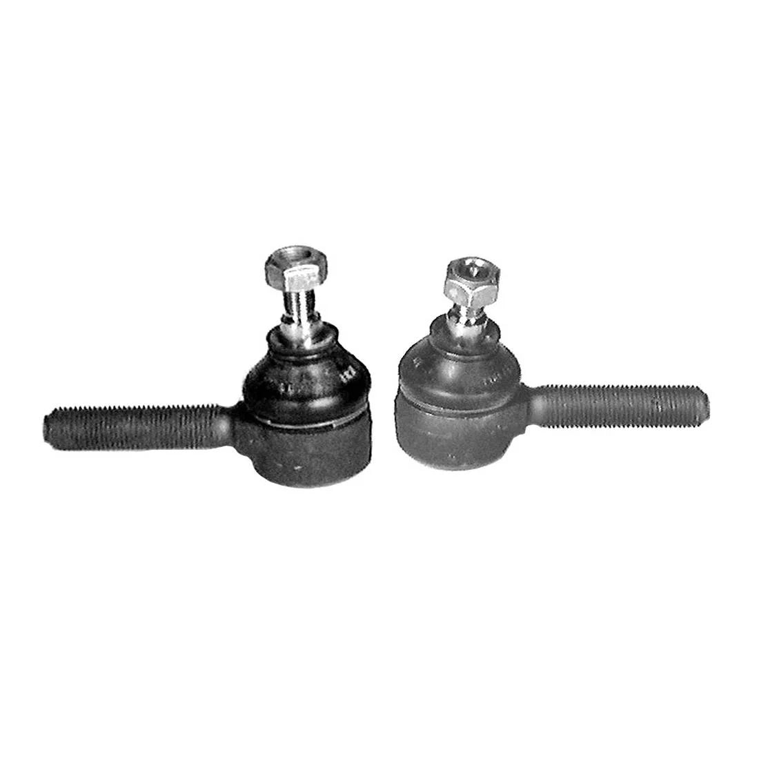 BMW Fits BMW BMW Fits Fits Fits BMW Front 525i Ends Fits 1985 530i 1985-1993 1994 1989-1995 Outer Rod 1995 Fits BMW 1986 533i Tie 1984 BMW 1983 528e 524td Delphi 535i 1982-1988