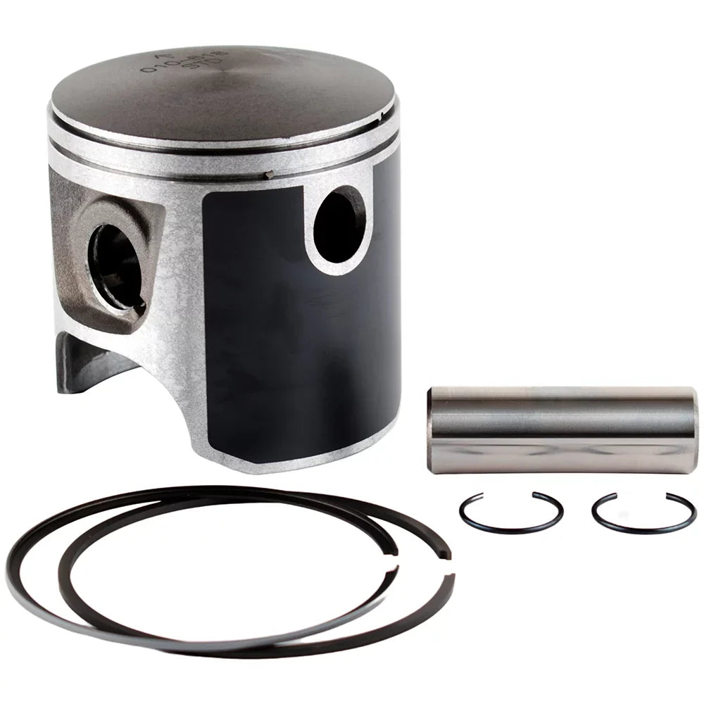 1998-2002 1999-2001 over Kit and 800CC. Sea-Doo XP 0.25mm GTX 1996-1997 RFI With GTI 2003 GTX LE 1996-1997 GSX 1995-1997 1997-1999 Platinum New Piston SPX Compatible GSX