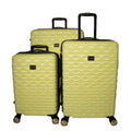 3-Piece Maisy Kathy Hardside Ireland Set