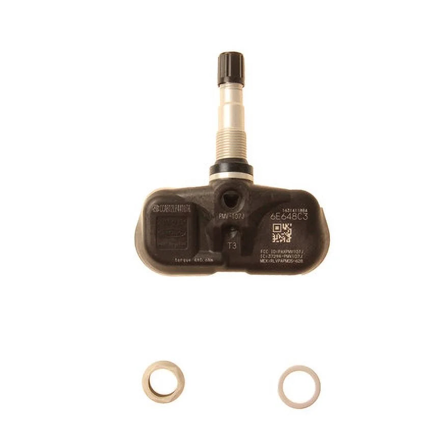 Sensor 2007-2011 Fits CAMRY, Monitoring Tire TOYOTA COROLLA System 2007-2013 TOYOTA Pressure select: