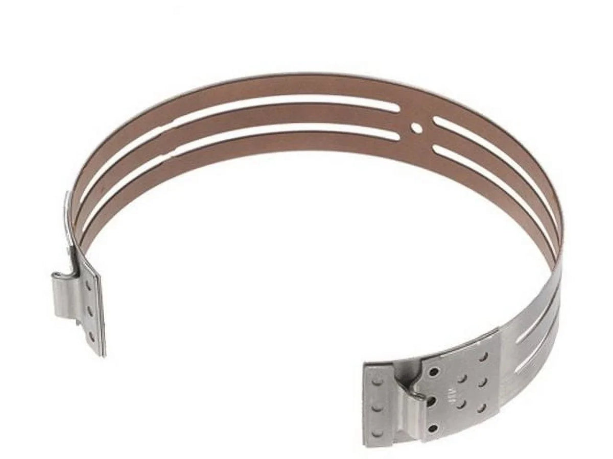 1973 Compatible Transmission - Down Dodge Automatic Band Brake with R300 Kick