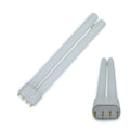 Replacement Replacement for BULBRITE FT24/830 Part