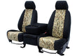 & Seat for Grass Insert Covers Black Split Mossy Kia Trim Back Blades Oak Sorento 2016-2019 with Cushion Center Shadow 40/20/40 KA122-79MB 60/40 CalTrend -