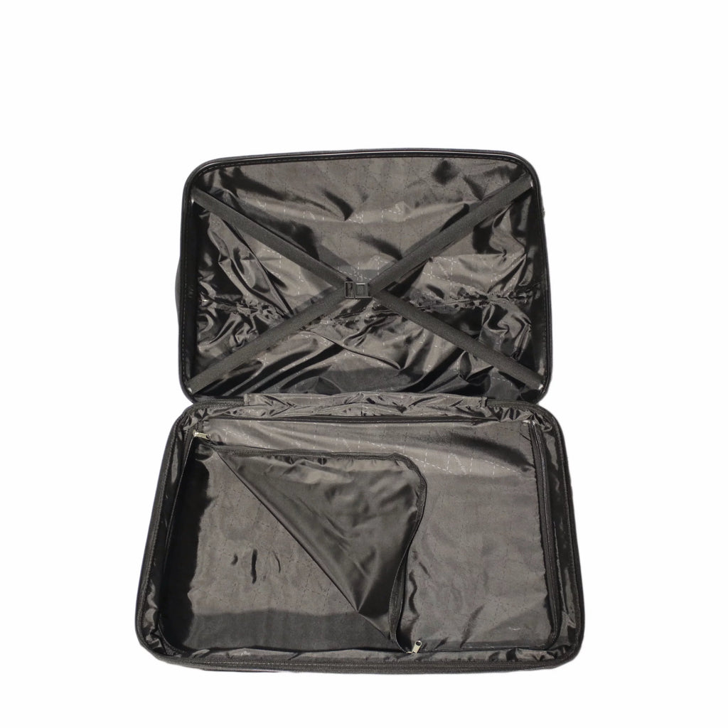 3-Piece Maisy Kathy Hardside Ireland Set