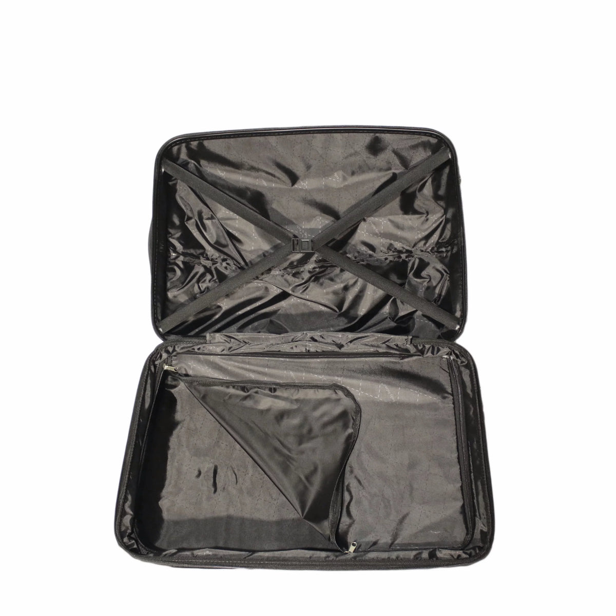 3-Piece Maisy Kathy Hardside Ireland Set