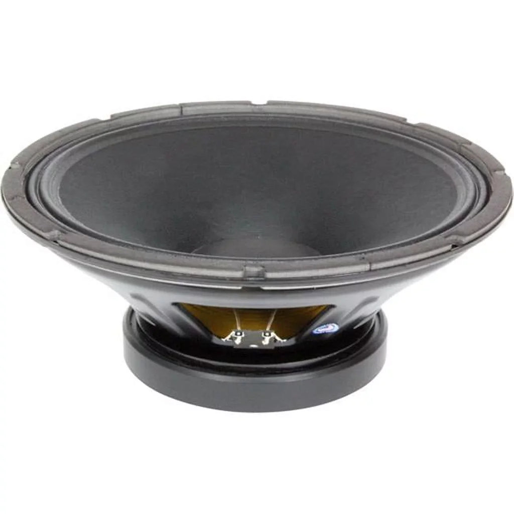 KAPPA15LFA LLC Subwoofer in. SPEAKER EMINENCE 15