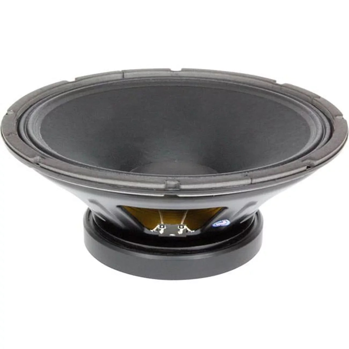 KAPPA15LFA LLC Subwoofer in. SPEAKER EMINENCE 15