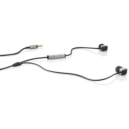 A Handsfree Earbuds Tablets for High-Performance Galaxy 8.4 Headphones (2020) Kardon - 8.4 Earphones Harman Tab (2020) Mic w Headset Galaxy AE-S A Samsung for Tab