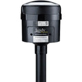 Blower Polaris Pool 1.5HP Tub 240V Pro Spa PSB215 Series Quiet Hot Jandy Zodiac