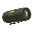 Box -Green Speaker Portable Flip Open JBL Bluetooth 6