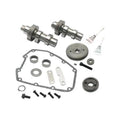 S&S Gear Drive 570G Kit Camshaft Cycle 33-5267