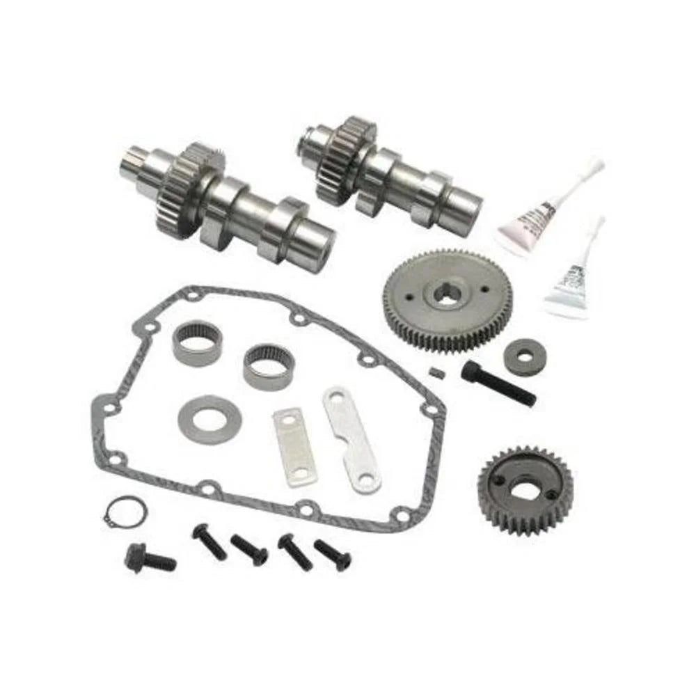 S&S Gear Drive 570G Kit Camshaft Cycle 33-5267